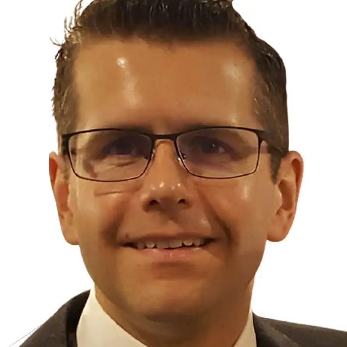 Michael Gruener